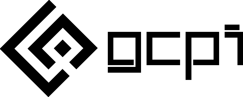 GCPI